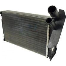 İntercool Radyatörü Komple-Pcm100200-Tci/Freelander 1