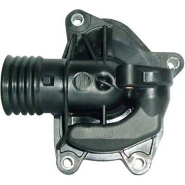 Termostat Komple-Pel100570 A.-Td4/Freelander 1