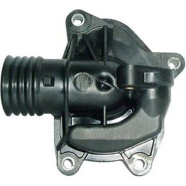 Termostat Komple-Pel100570 A.-Td4/Freelander 1