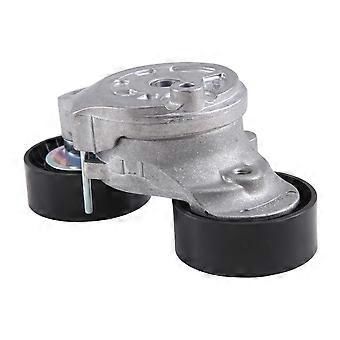 Vantilatör Gergi Bilyası Komple-Lr071712-Lr114017-T2H2425-T2H38134 (Jaguar)-2.0 Dizel/Range Rover Sport-Range Rover Range Rover Velar