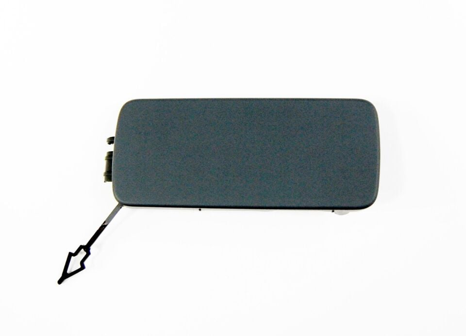 Arka Çeki Demir Kapağı Sol-LR129768 R-New Defender