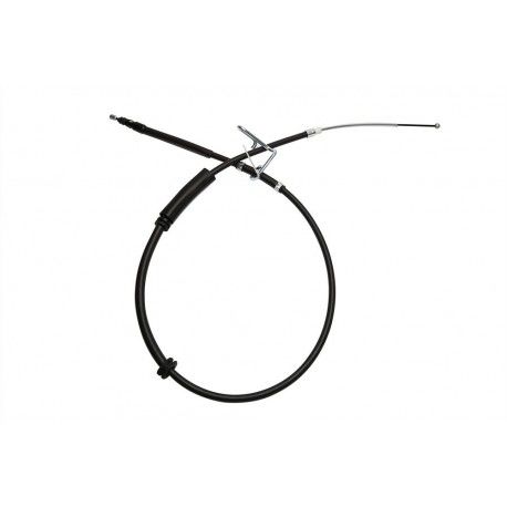 El Fren Teli Sol-Lr014431 B-Lr001032-Lr008807-2.2/Freelander 2