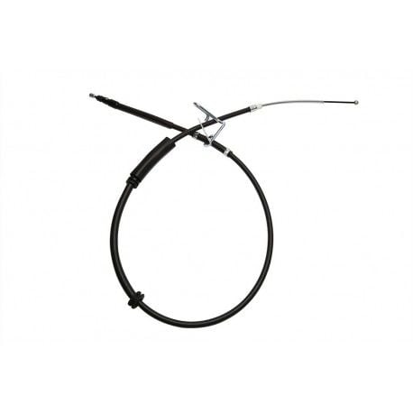 El Fren Teli Sol-Lr014431 B-Lr001032-Lr008807-2.2/Freelander 2