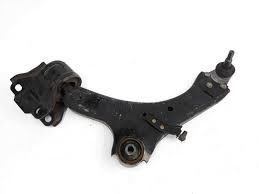 Tabla Komple Ön Sol-Lr007206 A-Lr002625-/Freelander 2