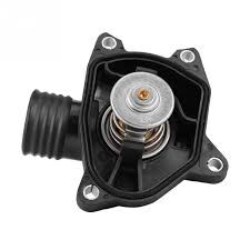 Termostat Komple-Pel100570 A.-Td4/Freelander 1