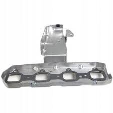 Egzoz Manifold Contası-Lr081625-Lr112664-Lr174018-Jde40182-Jde41396 (Jaguar)-2.0 Dizel/Range Rover Range Rover Velar