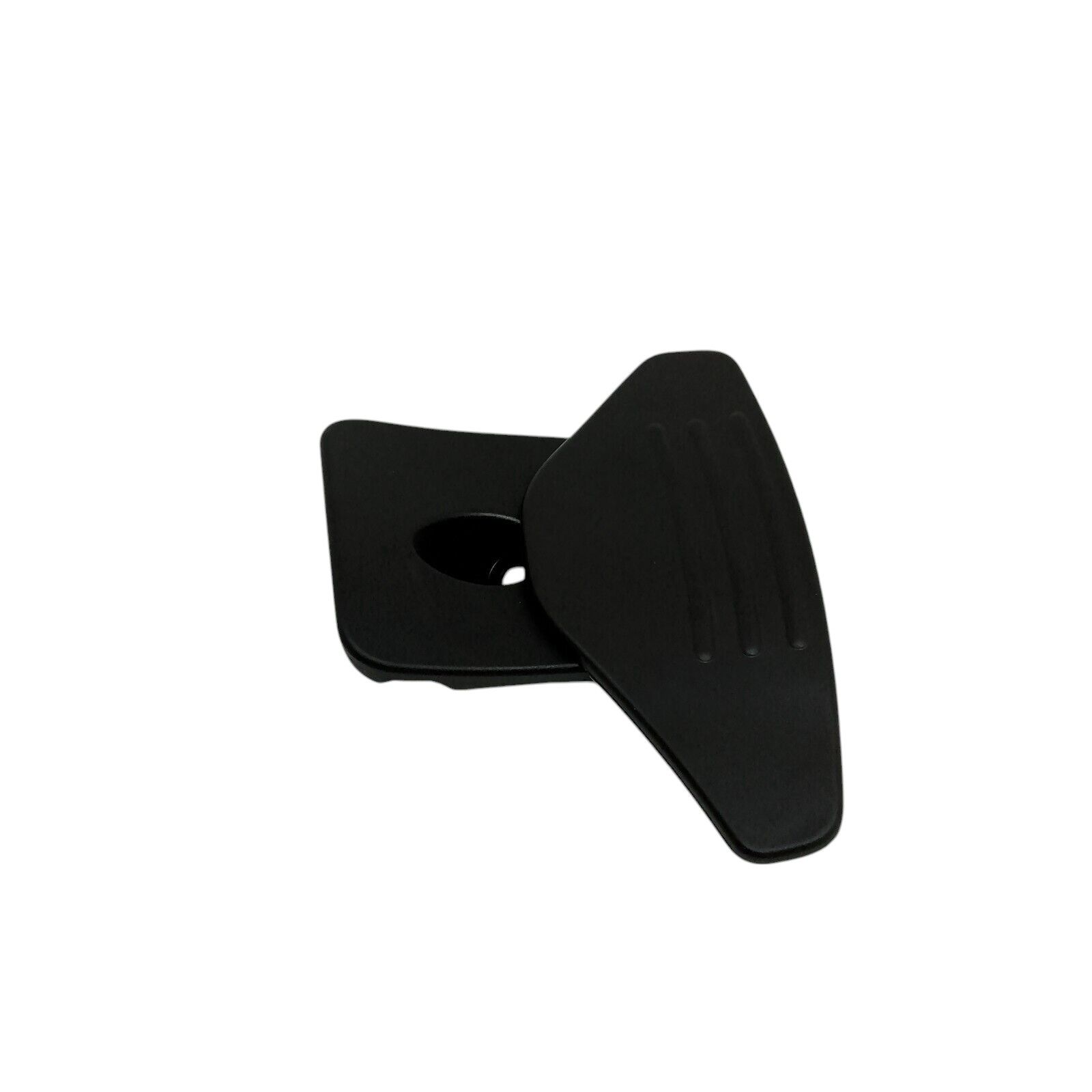 Direksiyon Ayar Kolu Sağ-Lr017004-/Range Rover Sport