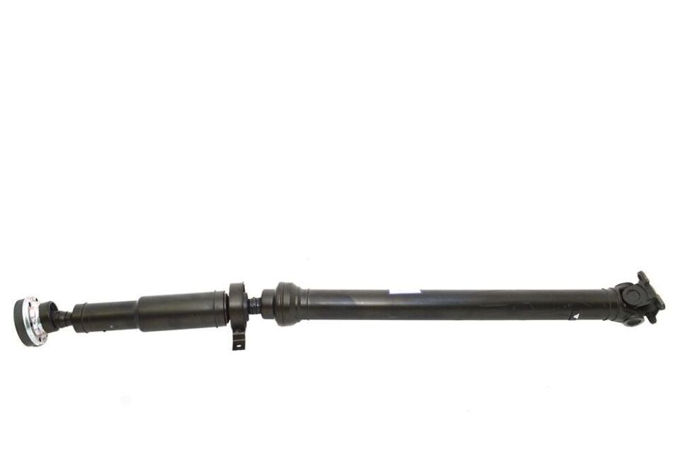 Şaft Komple Arka-Lr037027 F.-Tvb500360-/Discovery 3-4