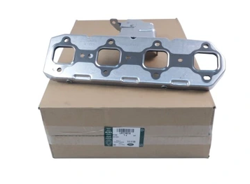 Egzoz Manifold Contası-Lr081625-Lr112664-Lr174018-Jde40182-Jde41396 (Jaguar)-2.0 Dizel/Range Rover Range Rover Velar