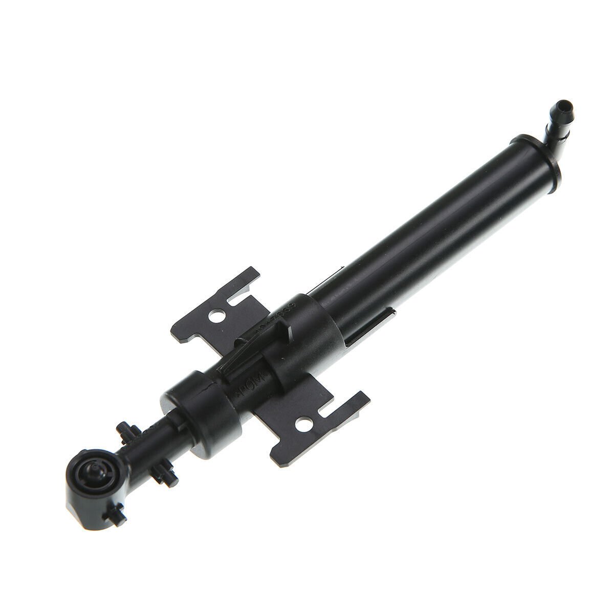 Far Su Fıskiye Jeti Sol-Lr048273 A-Lr037590-/Range Rover Sport