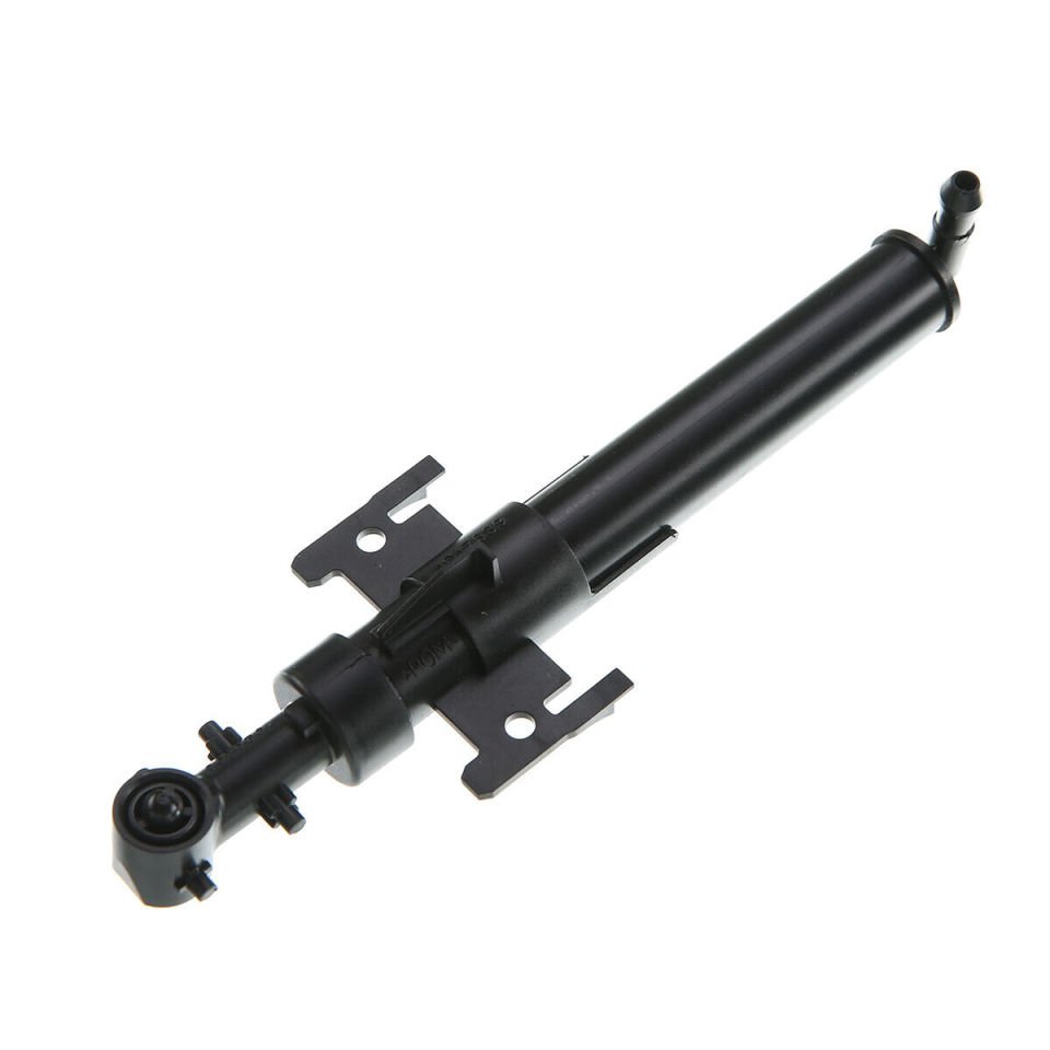 Far Su Fıskiye Jeti Sol-Lr048273 A-Lr037590-/Range Rover Sport