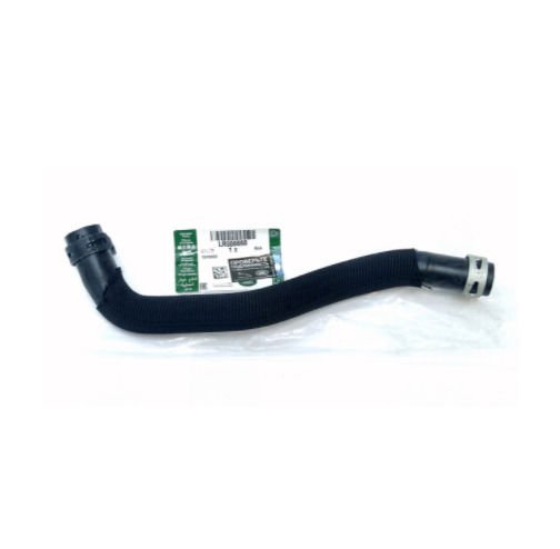 Yağ Soğutucu Hortumu-Lr006660-Lr002836-C2S46478 (Jaguar)-2.2/Freelander 2