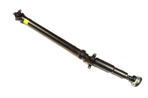 Şaft Komple Arka-Lr037027 F.-Tvb500360-/Discovery 3-4