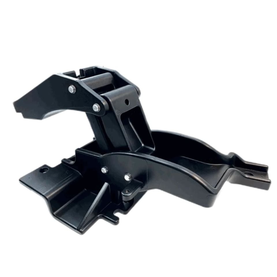 Basamak Elektrikli Tip Braket Sağ Arka-Vplgp0140-/Range Rover Sport-Range Rover New