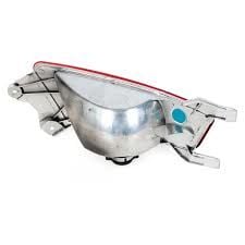 Sis Lambası Sol Arka (Tampon)-Lr025149 L-Lr088532-/Range Rover Evoque