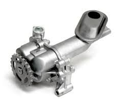 Yağ Pompası Komple-Lr022455 E.-Lr004292-C2S52041 (Jaguar)-2.2/Freelander 2