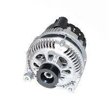 Alternatör Komple-Yle500180 V-Yle000051-3.0/Range Rover New 2
