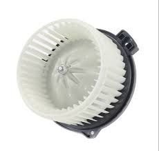 Kalorifer Motoru-Jgc500050 B.-/Range Rover Sport