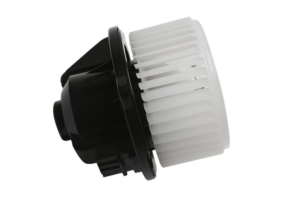 Kalorifer Motoru-Jgc500050 B.-/Range Rover Sport