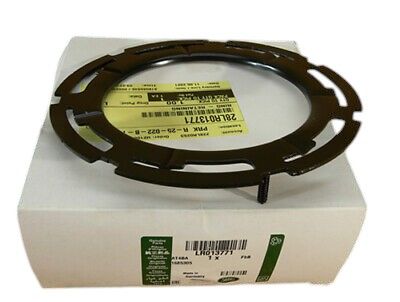 Depo Flans Halka-Lr013771-/Range Rover Sport