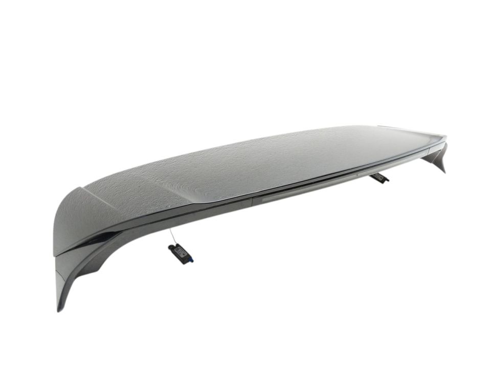 Arka Spoıler -Lr137575-Lr175414-/Range Rover New
