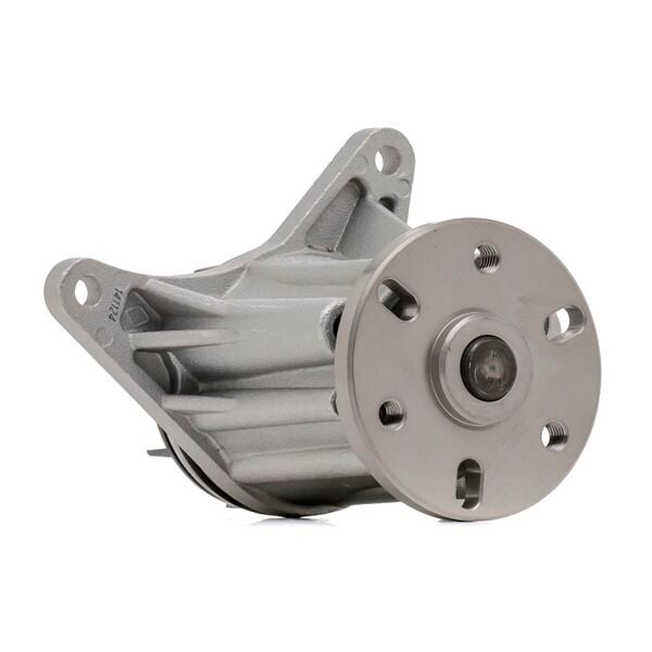 Devirdaim Komple-Lr013164 S.-C2C37771 (Jaguar)-3.0/Range Rover Sport-Discovery 4