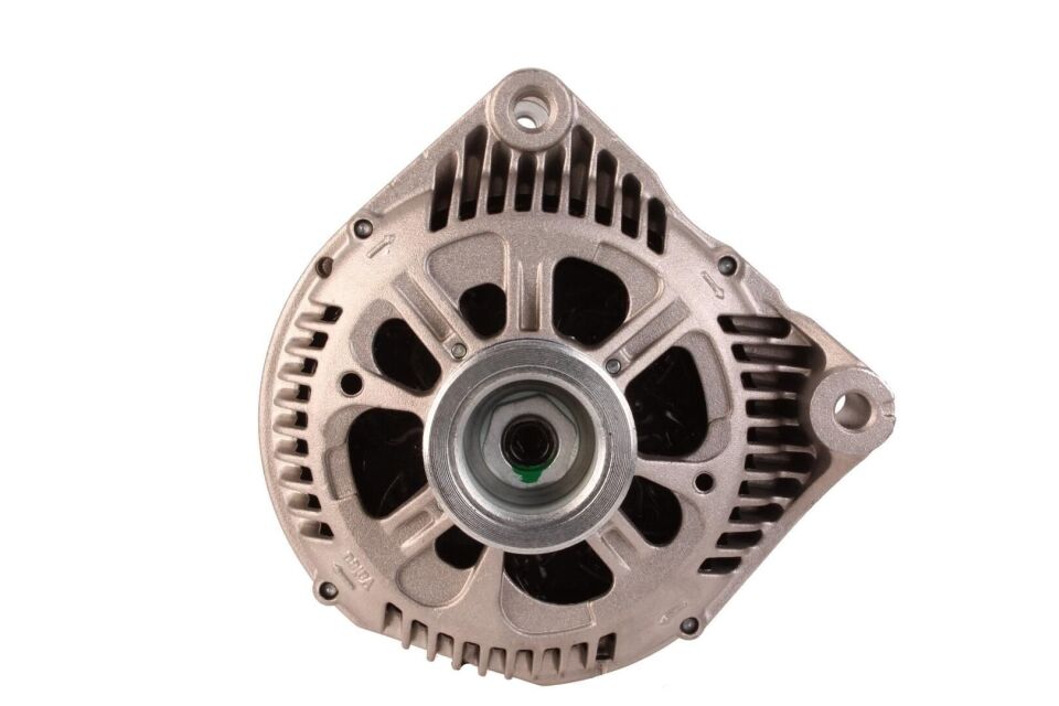 Alternatör Komple-Yle500180 V-Yle000051-3.0/Range Rover New 2