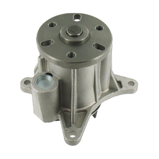 Devirdaim Komple-Lr013164 S.-C2C37771 (Jaguar)-3.0/Range Rover Sport-Discovery 4