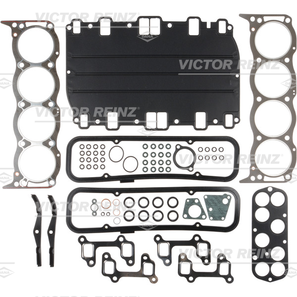 Takım Conta Üst ( Skc İçinde )-Mrt.00869-Gug701302-4.0 - 4.6/Range Rover New - 02-35380-01