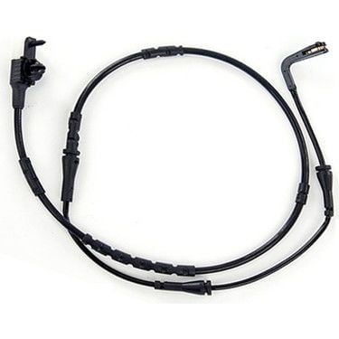 Balata İkaz Kablosu Arka-Lr090709 F-T4A3216 (Jaguar)-/Range Rover Range Rover Velar