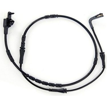 Balata İkaz Kablosu Arka-Lr090709 F-T4A3216 (Jaguar)-/Range Rover Range Rover Velar