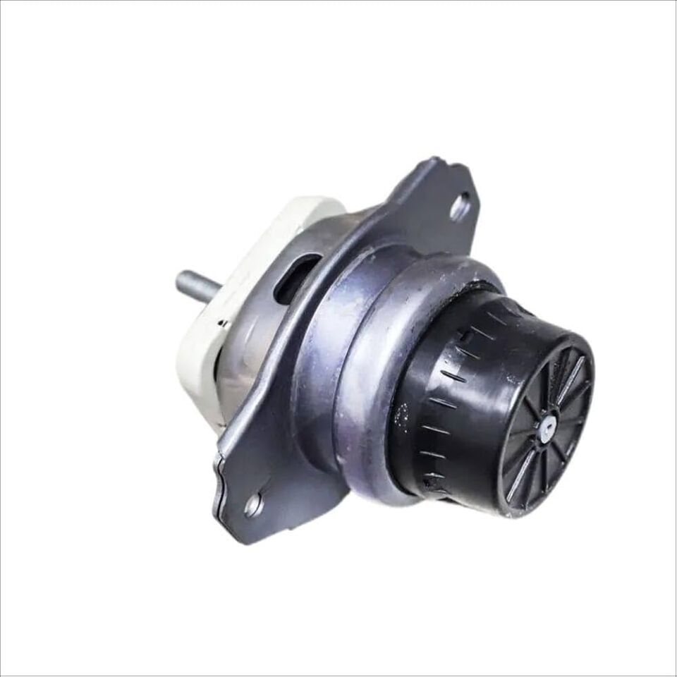 Motor Takozu ( R-L )-Lr014113 B-3.0/Range Rover Sport