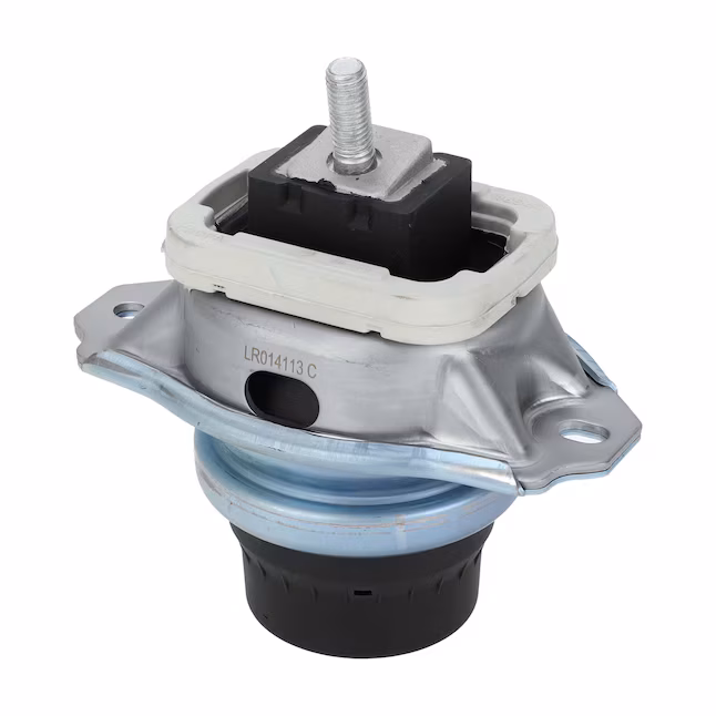 Motor Takozu ( R-L )-Lr014113 B-3.0/Range Rover Sport