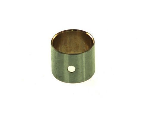 Piston Kol Burcu ( Adet )-Lr019693-2.2/Freelander 2