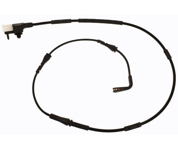 Balata İkaz Kablosu Arka-Lr090709 F-T4A3216 (Jaguar)-/Range Rover Range Rover Velar