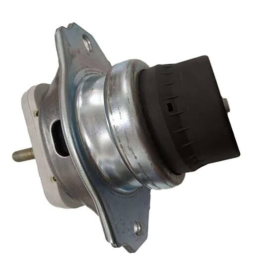 Motor Takozu ( R-L )-Lr014113 B-3.0/Range Rover Sport