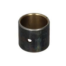 Piston Kol Burcu ( Adet )-Lr019693-2.2/Freelander 2