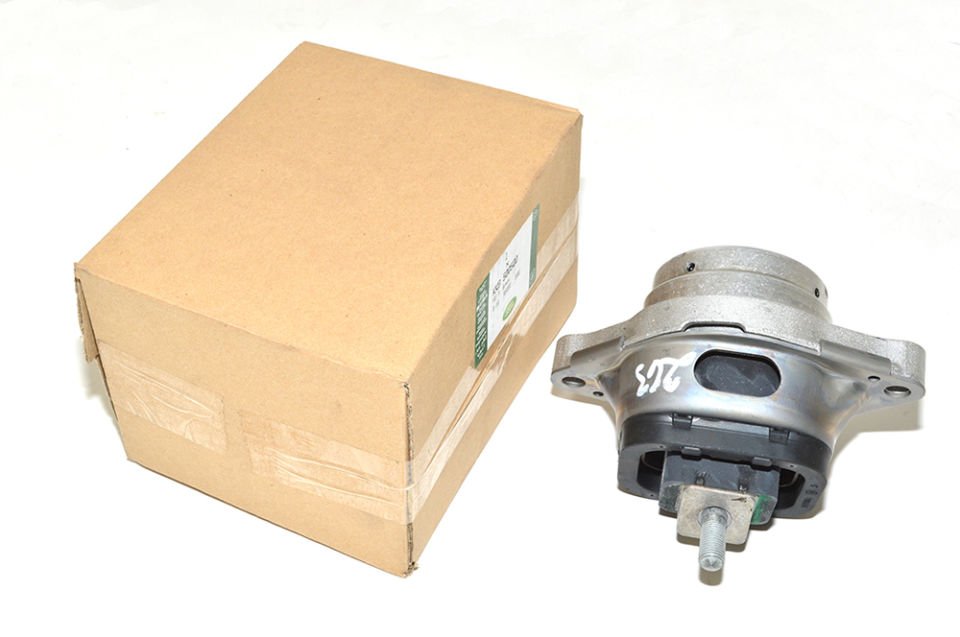 Motor Takozu Sağ-Kkb500500-3.0/Range Rover New 2