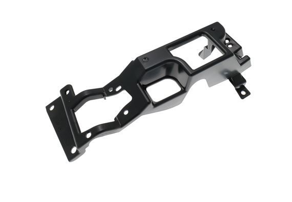 Sis Lamba Braketi Ön Sol-Lr050518 L-/Range Rover New