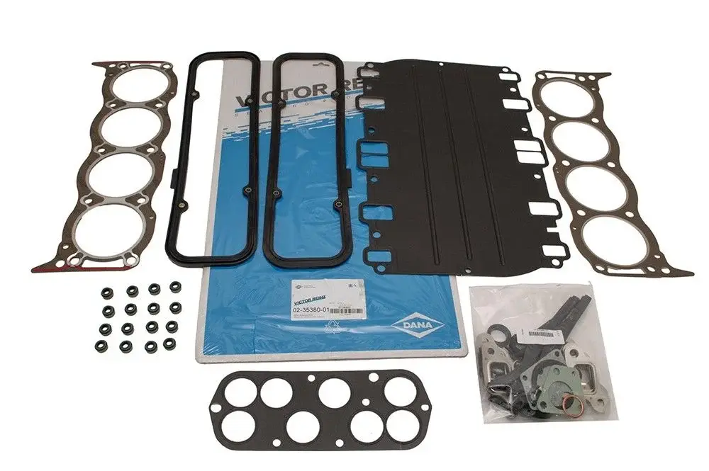 Takım Conta Üst ( Skc İçinde )-Mrt.00869-Gug701302-4.0 - 4.6/Range Rover New - 02-35380-01