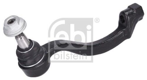 Rot Başı ( R-L )-Lr090883 F.-Lr111480-T4A12525 (Jaguar)-T4A28746 (Jaguar)-/Range Rover Range Rover Velar