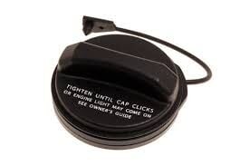 Yakıt Depo Kapağı -Lr021559 E-Lr053665-Lr138718-Lr181511-Wld500370-C2C39600-C2C41355-C2D33850-T2H59149-C2Z32583 (Jaguar)-/Range Rover Sport-Discovery 3