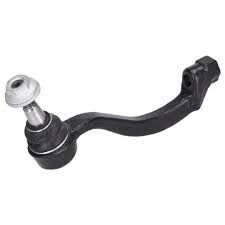 Rot Başı ( R-L )-Lr090883 F.-Lr111480-T4A12525 (Jaguar)-T4A28746 (Jaguar)-/Range Rover Range Rover Velar