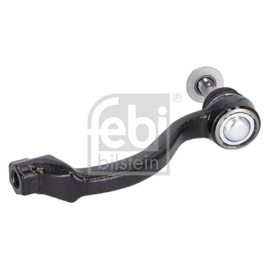 Rot Başı ( R-L )-Lr090883 F.-Lr111480-T4A12525 (Jaguar)-T4A28746 (Jaguar)-/Range Rover Range Rover Velar