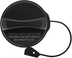 Yakıt Depo Kapağı -Lr021559 E-Lr053665-Lr138718-Lr181511-Wld500370-C2C39600-C2C41355-C2D33850-T2H59149-C2Z32583 (Jaguar)-/Range Rover Sport-Discovery 3