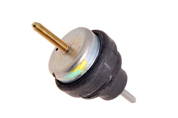 Motor Takozu Sağ Üst-Kkb103360 L-Kkb103180-Kkb103190-/Freelander 1