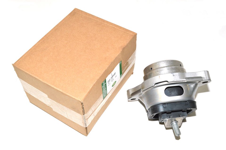 Motor Takozu Sol-Kkb500480-Kkb000250-3.0/Range Rover New 2