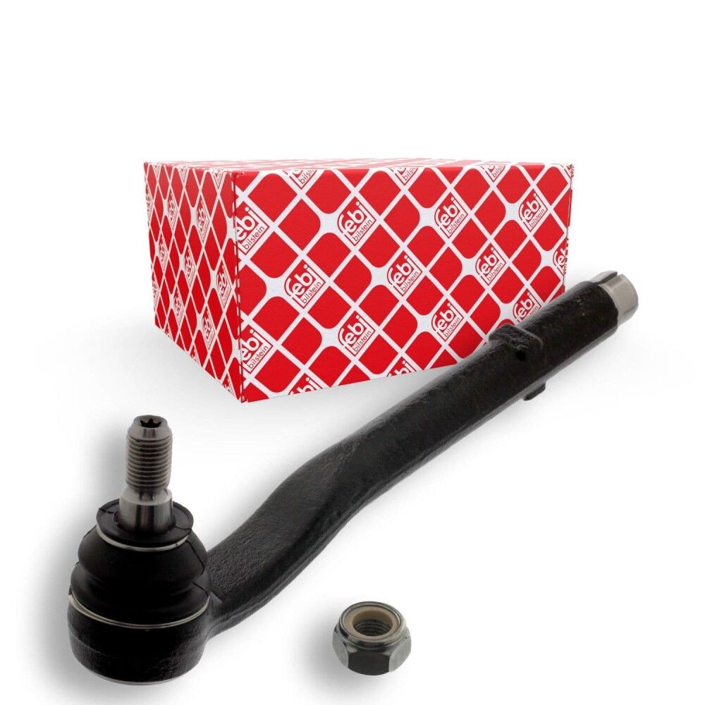 Rot Başı ( R-L )-Lr090883 F.-Lr111480-T4A12525 (Jaguar)-T4A28746 (Jaguar)-/Range Rover Range Rover Velar