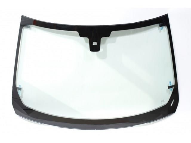 Ön Cam Komple-Lr098156-Lr104492-3.0/Range Rover New