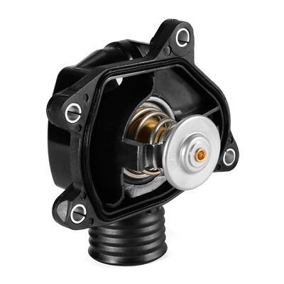 Termostat Komple-Pel100570 B-Td4/Freelander 1